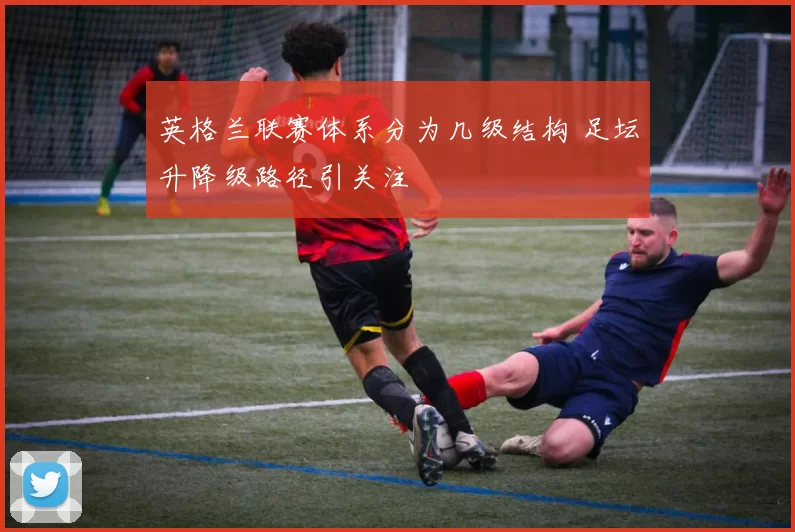 英格兰联赛体系分为几级结构 足坛升降级路径引关注