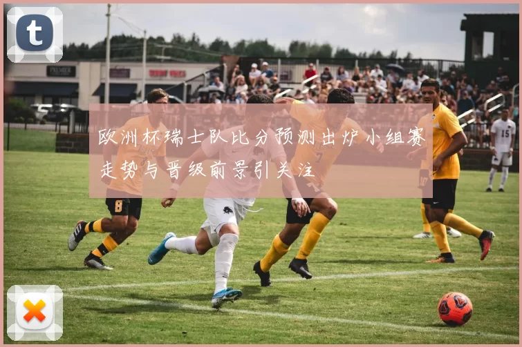 欧洲杯瑞士队比分预测出炉小组赛走势与晋级前景引关注
