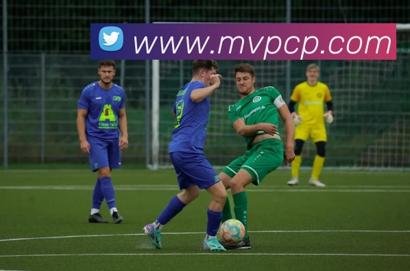 cba山西直播:精彩赛事不容错过,快来一同见证热血时刻!